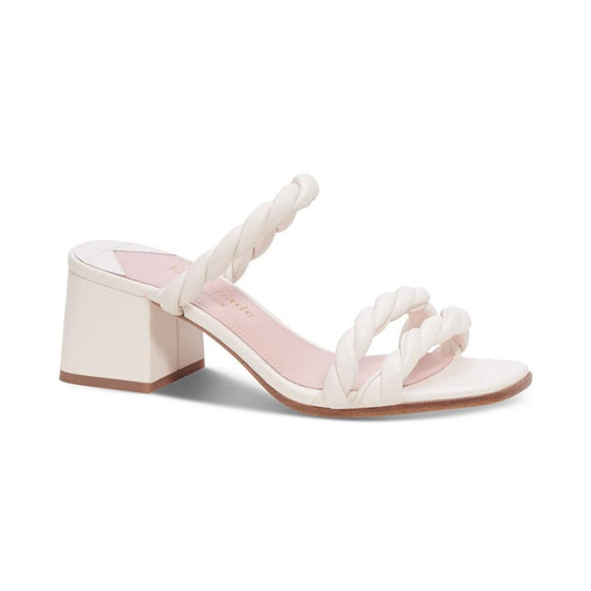 Women's Nina Slip-On Dress Sandals