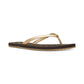 Women's Jinx Flip-Flop Sandals