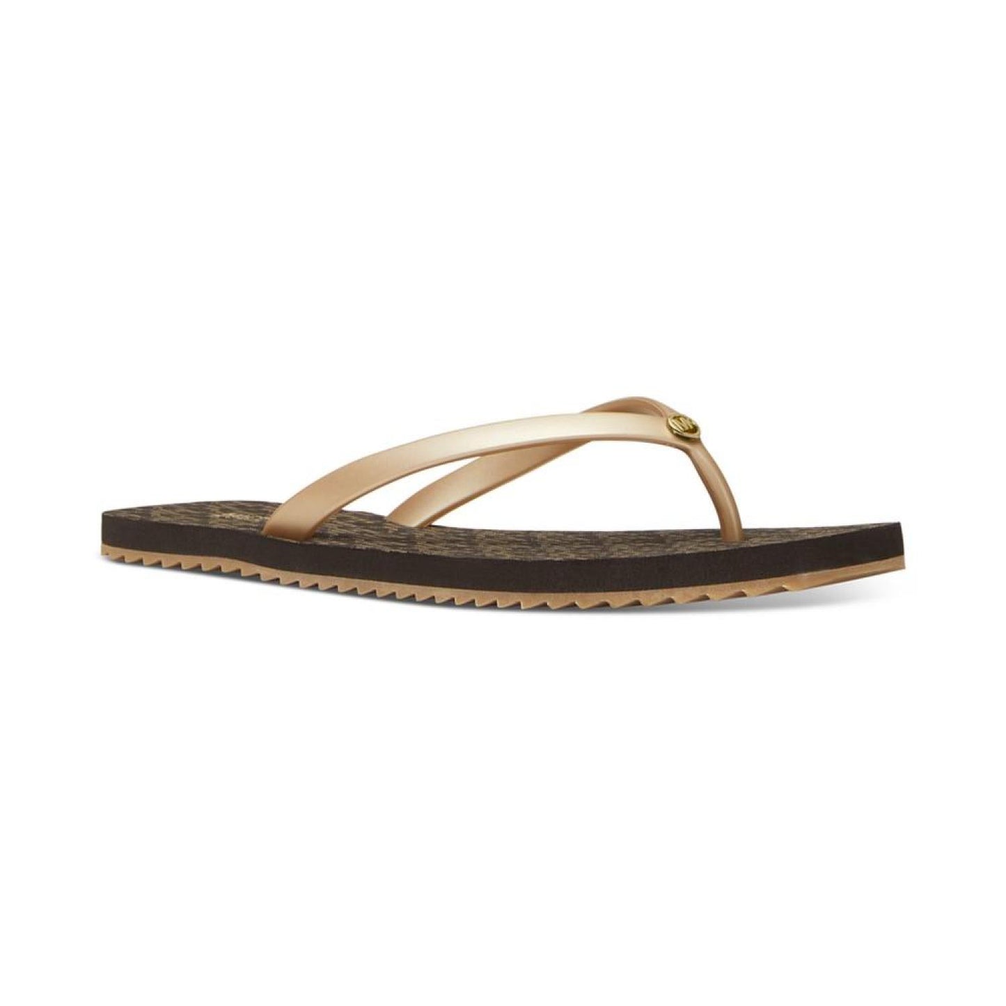 Women's Jinx Flip-Flop Sandals