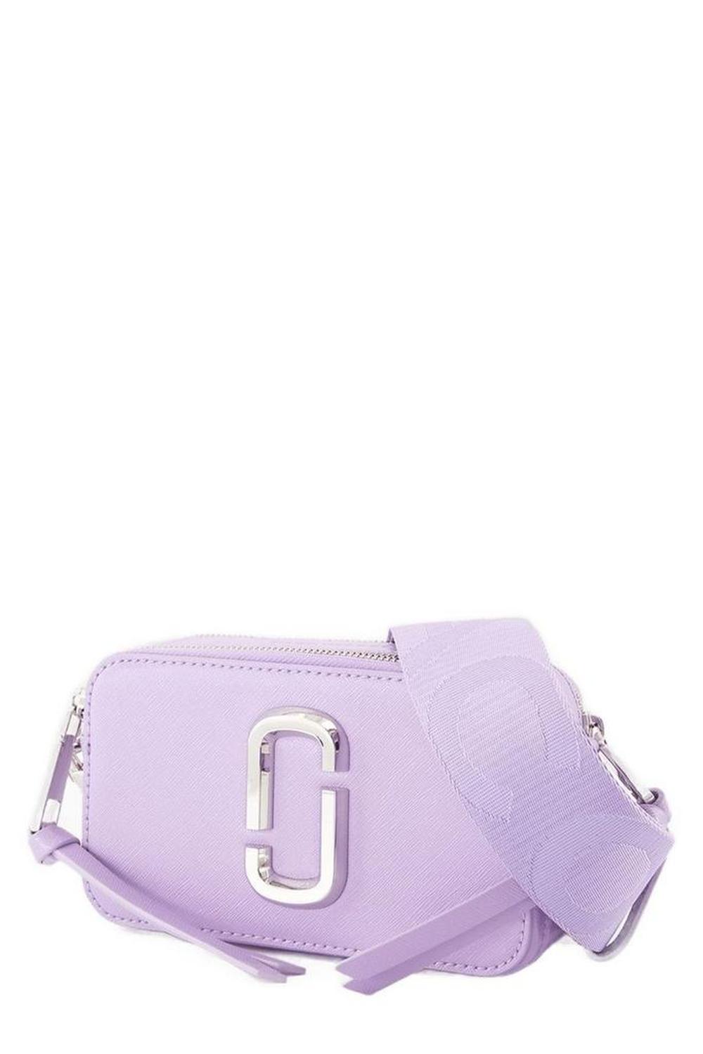 Marc Jacobs The Snapshot Crossbody Bag