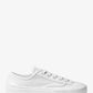 Jude Canvas Sneaker