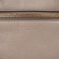 Marc Jacobs Recruit Hobo Leather Shoulder Bag