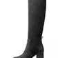 Women's Hayden Block-Heel Boots