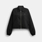 Blouson Windbreaker