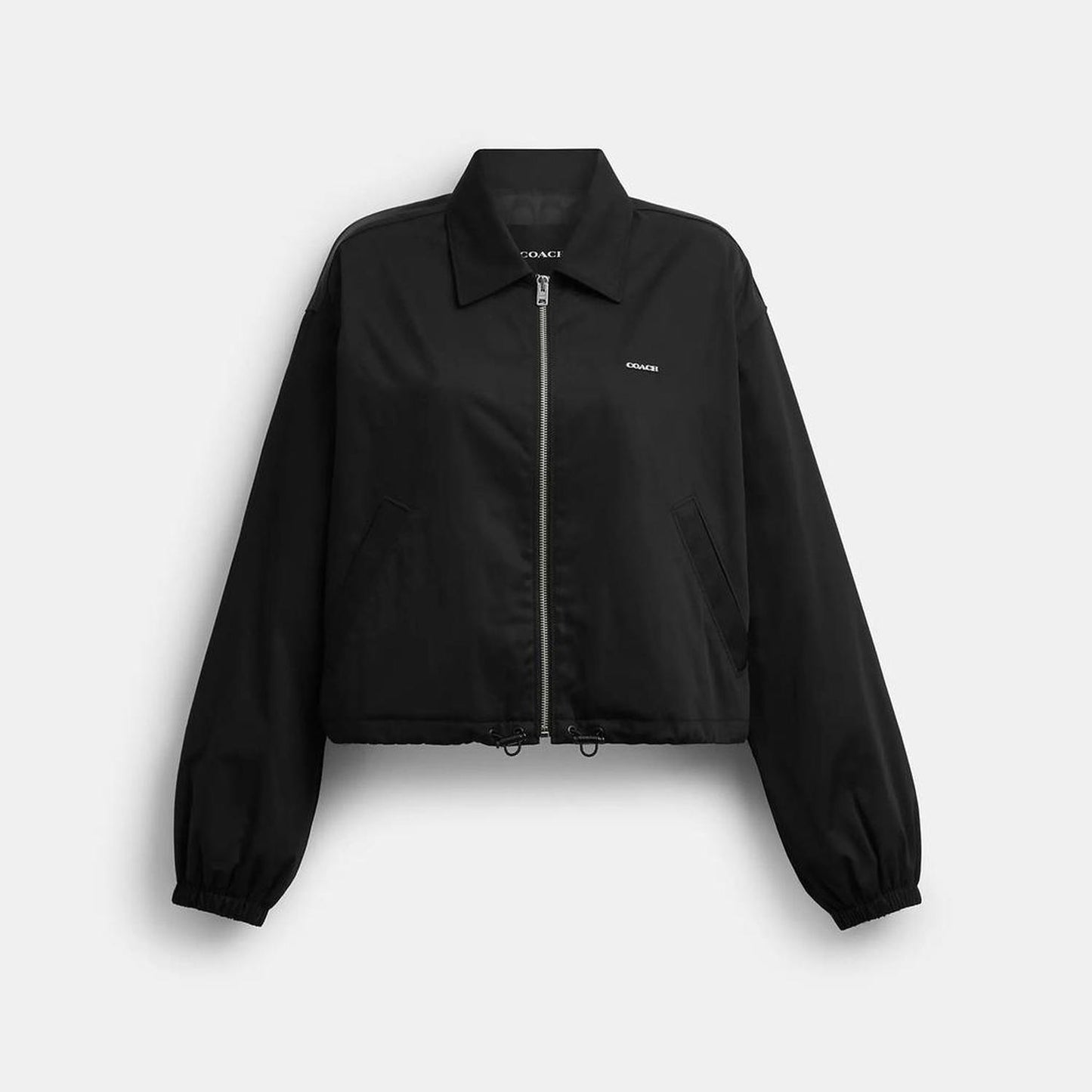 Blouson Windbreaker