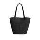 Women's Medium Straw Tote