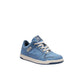 Men's C201 Denim Sneaker