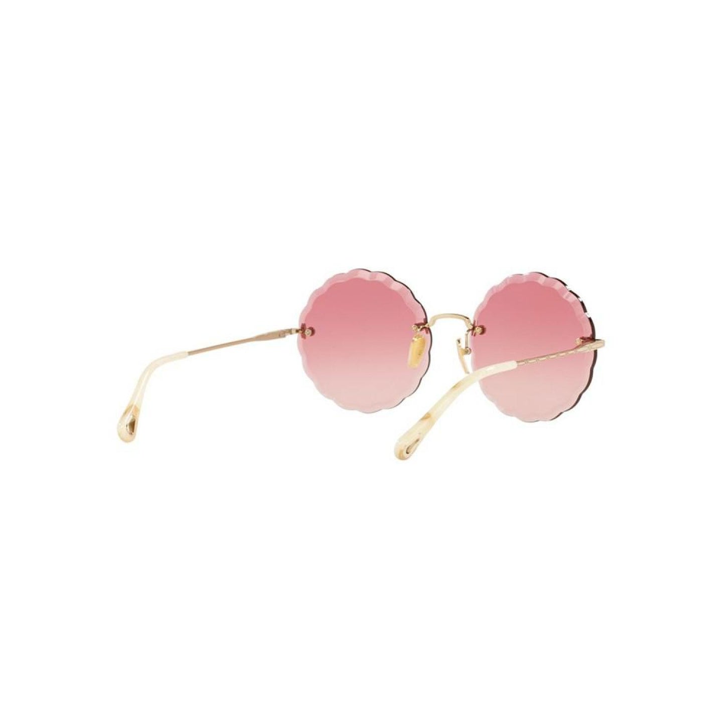 Unisex Sunglasses, Ch0047S 6N000348