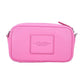 Marc Jacobs Small The Crossbody Bag