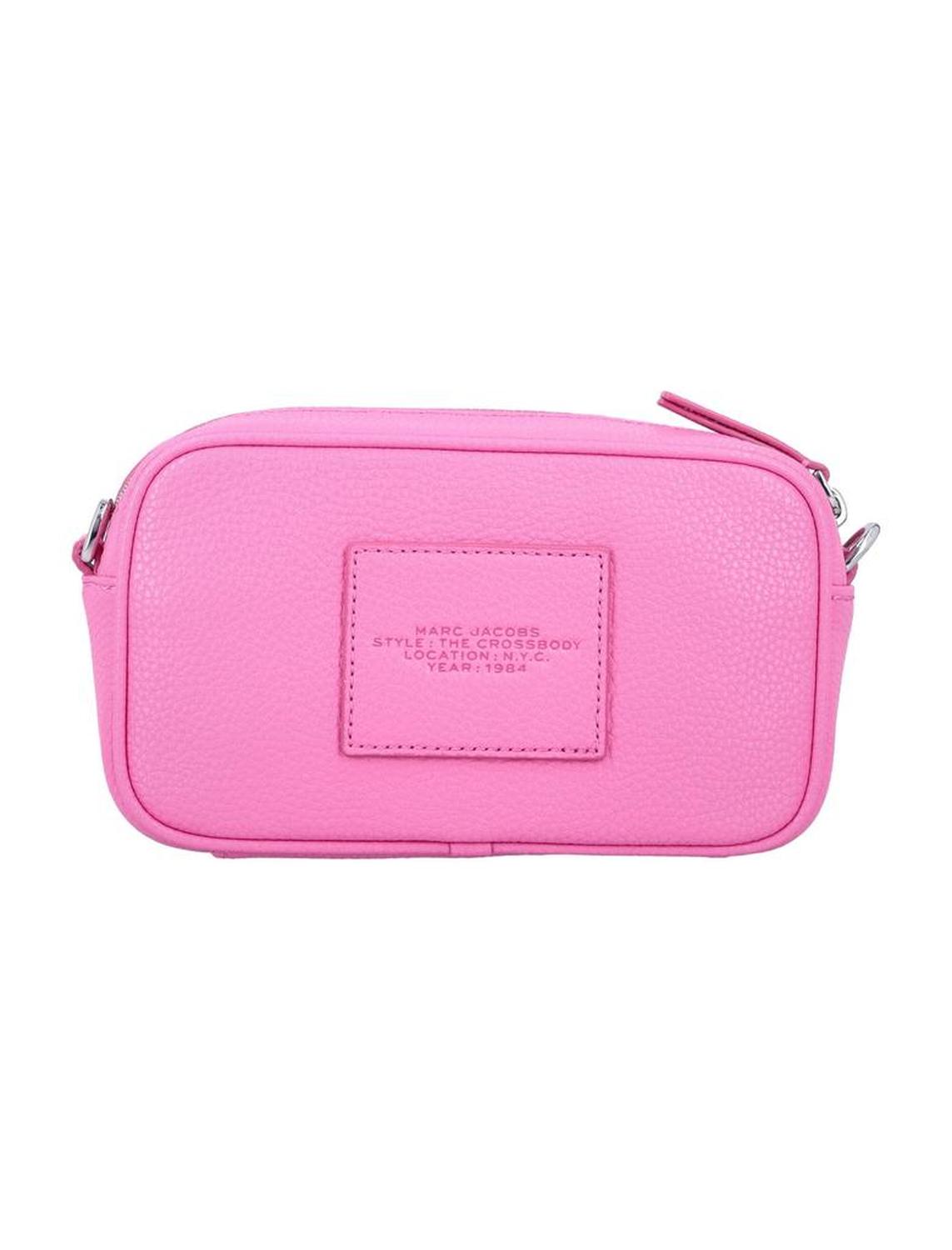 Marc Jacobs Small The Crossbody Bag