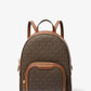 Jaycee Extra-Small Signature Logo Backpack