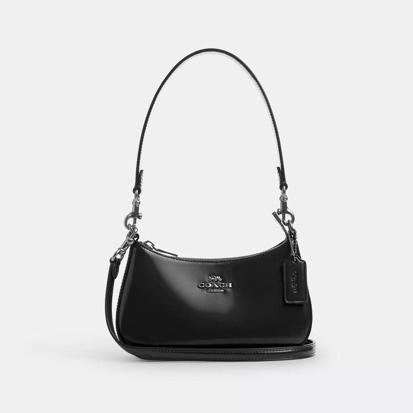 Coach Outlet Teri Mini Crossbody Bag