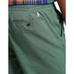 Stretch Classic Fit Polo Prepster Pants