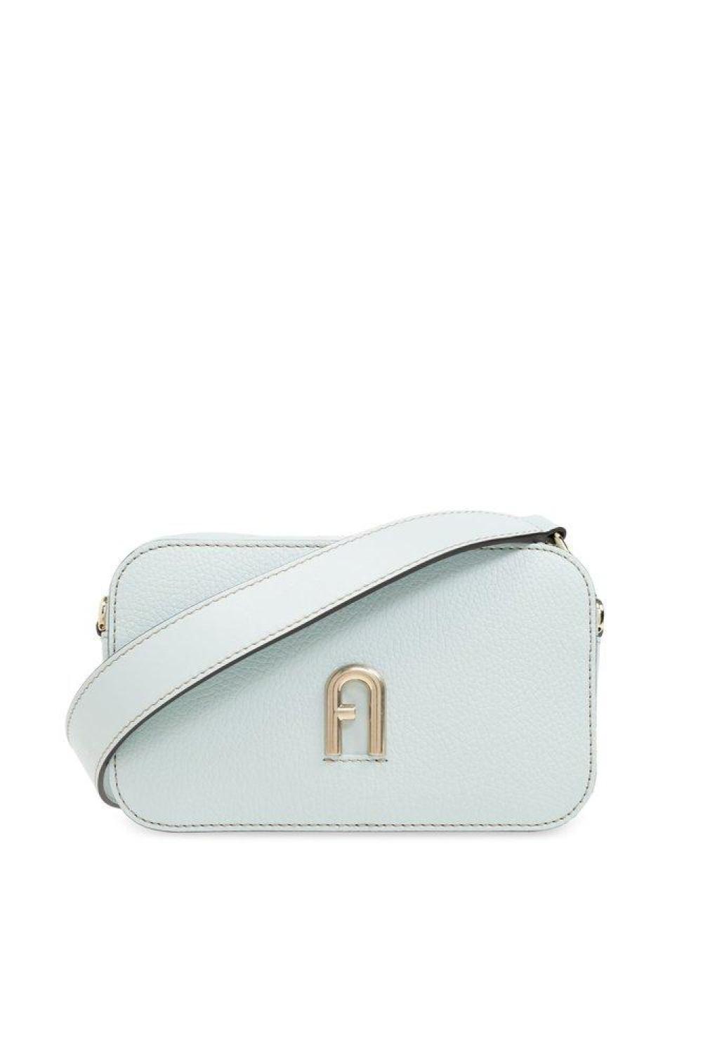 Furla Primula Mini Shoulder Bag