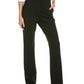 Max Mara Lari Trouser