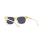 Women's GG1299S Sunglasses GC002071