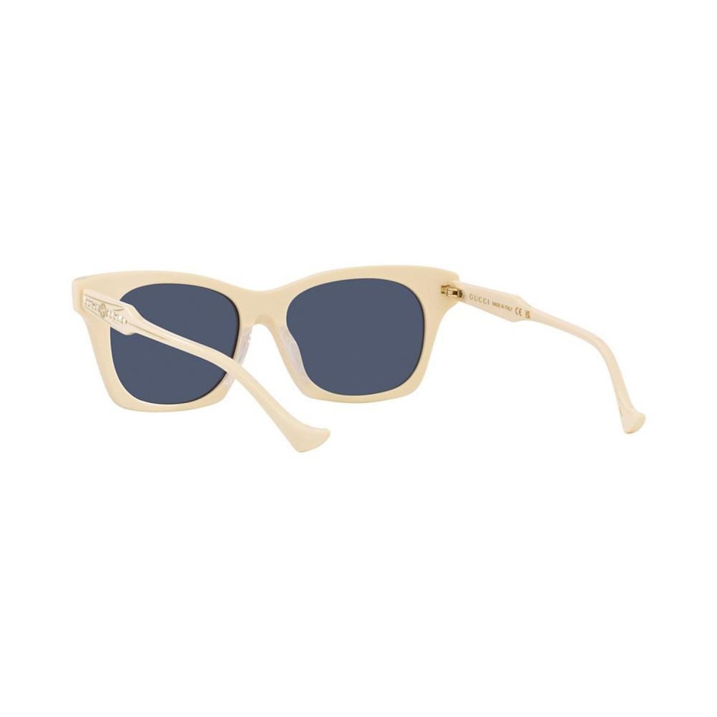 Women's GG1299S Sunglasses GC002071