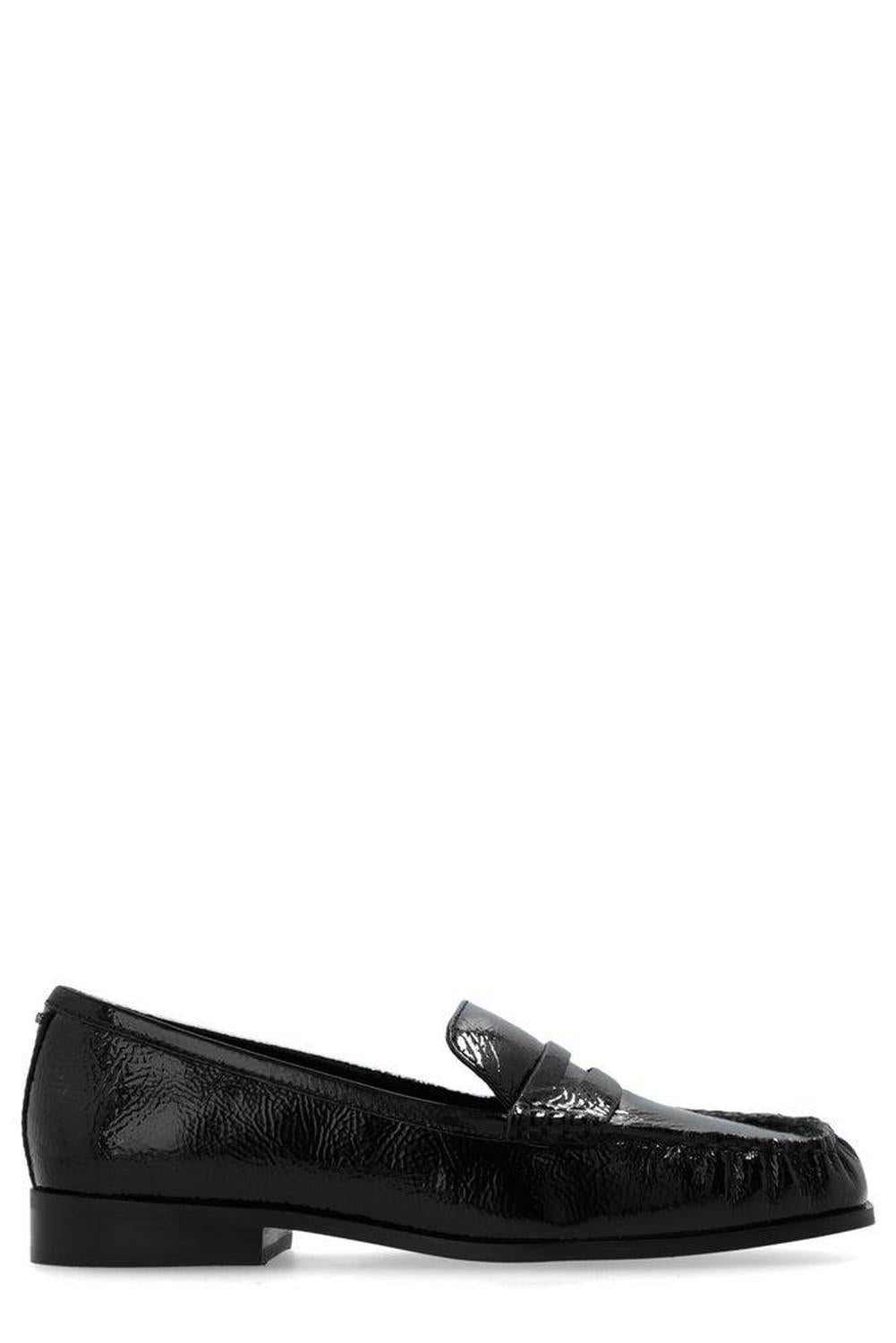 Michael Michael Kors Carlson Loafers