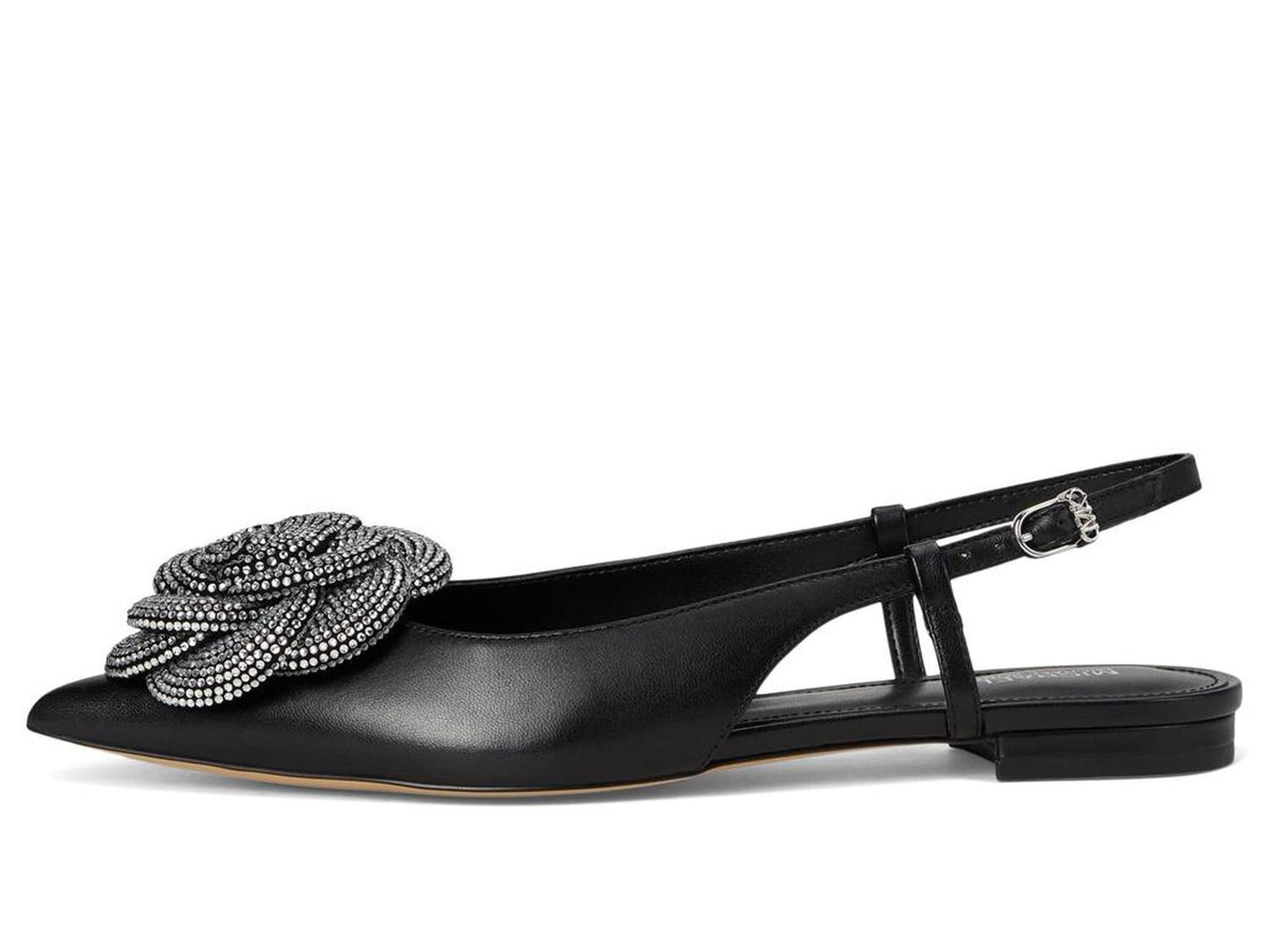 Elodie Sling Flat