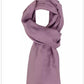 Women's Signature Oblong Scarf