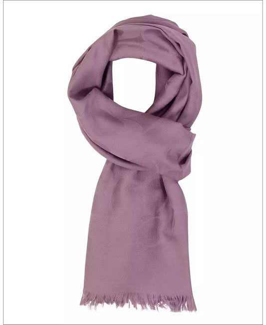 Women's Signature Oblong Scarf