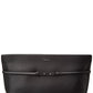 Max Mara Archetipo Leather Pouch