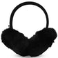 Mini Studded Earmuffs