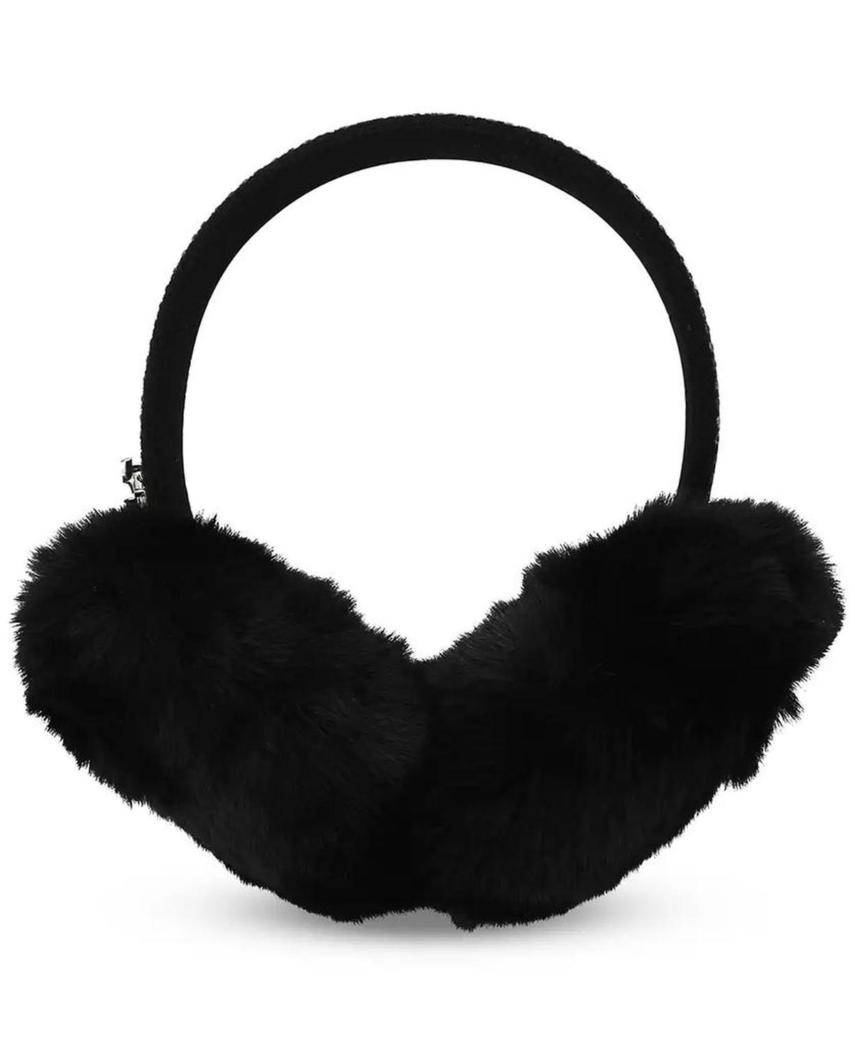 Mini Studded Earmuffs