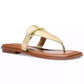 Women's Lena Thong Sandals