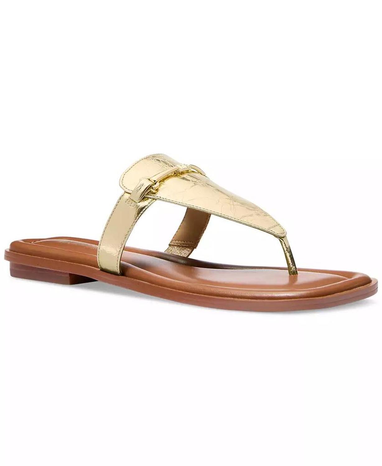 Women's Lena Thong Sandals