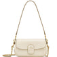 The Clover Shoulder Bag