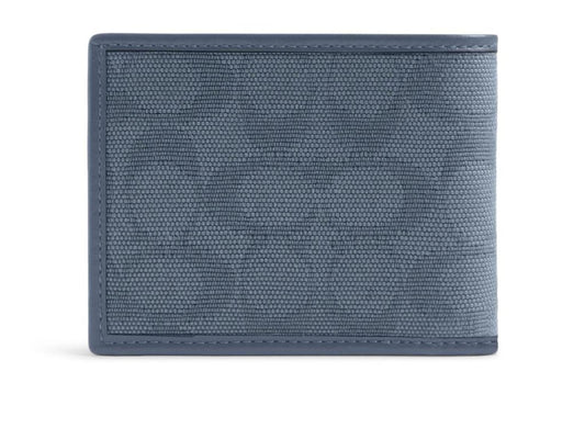 Slim Billfold