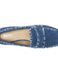 Regan Flex Loafer