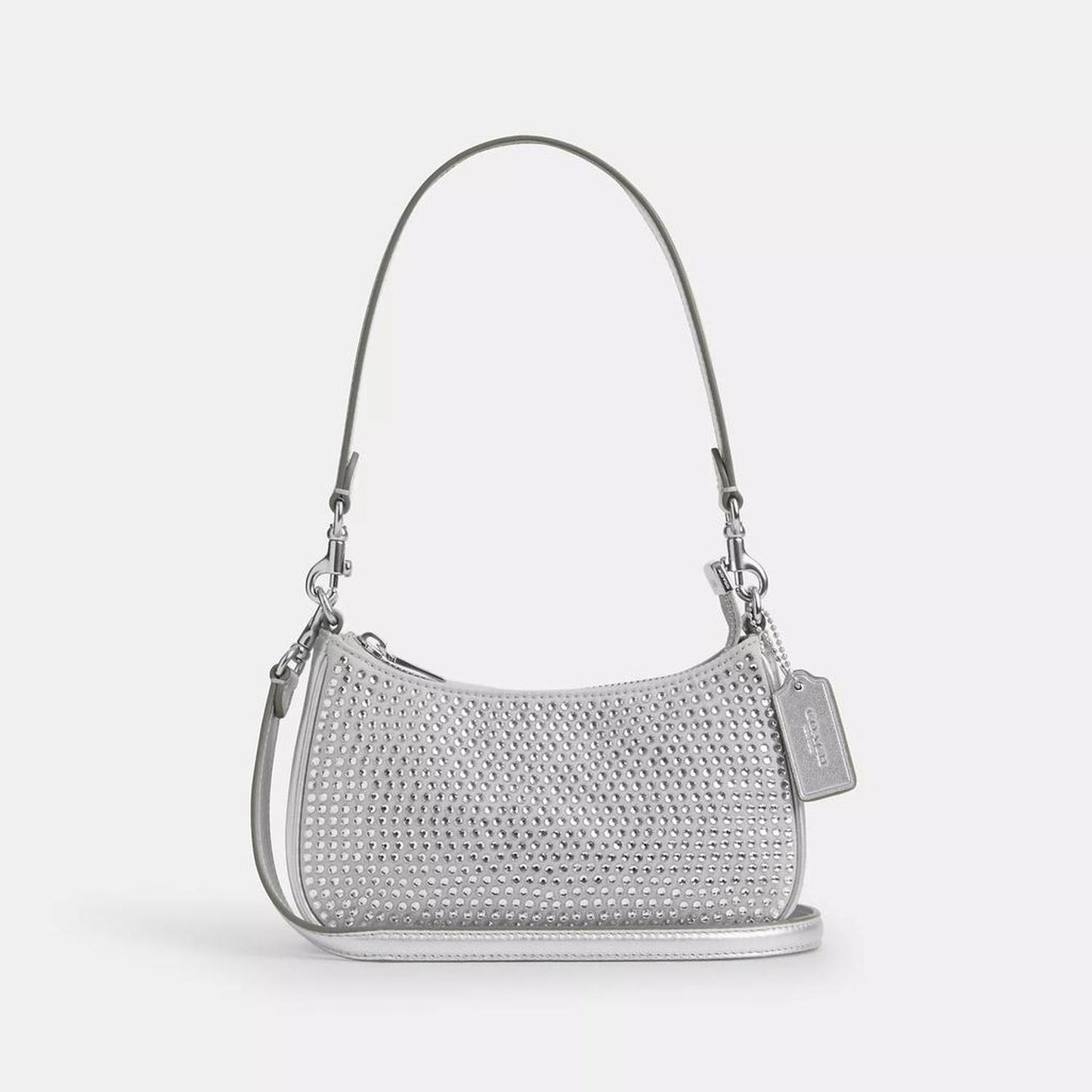 Coach Outlet Teri Mini Crossbody Bag