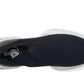 Ari Slip On