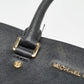 Michael Michael Kors  Saffiano Leather Large Selma Satchel