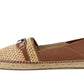 Ember Slip On