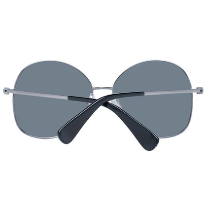 Max Mara  Women Women's Sunglasses