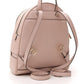 Michael Michael Kors Rhea Backpack