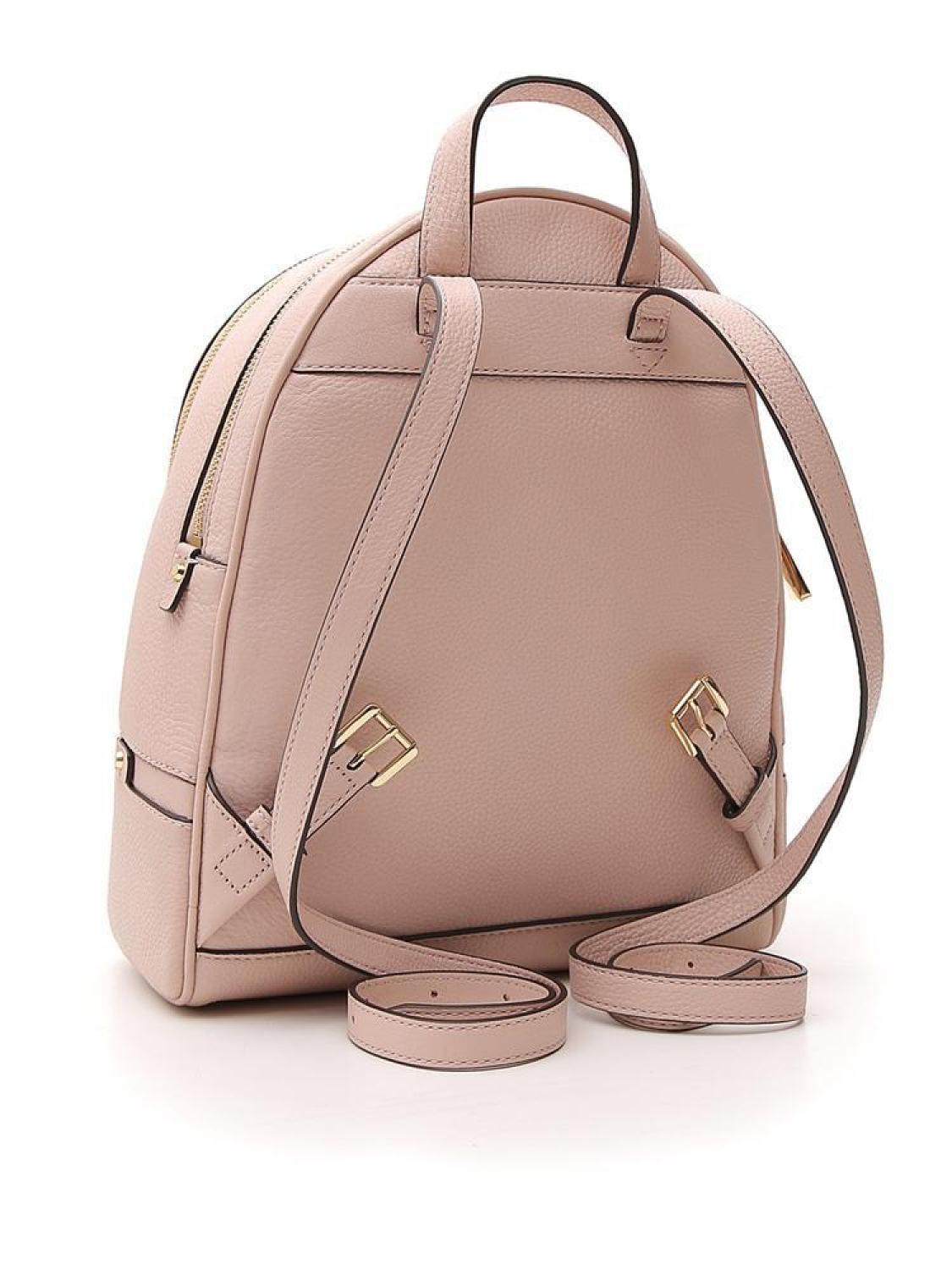 Michael Michael Kors Rhea Backpack