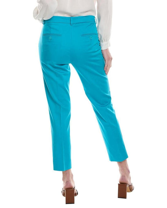 Max Mara Weekend Gineceo Trouser