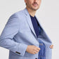 Men's Classic-Fit Transition Sport Coat