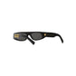 Women's Sunglasses, GG1771S