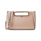 Chelsea Large Convertible Clutch