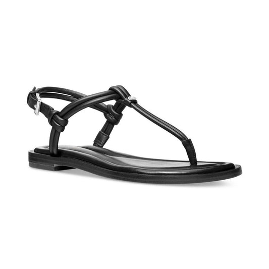 Women's Astra Thong Slingback Sandals