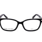 Marc Jacobs Eyewear Square Frame Glassses