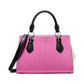 Marilyn Small Crossbody