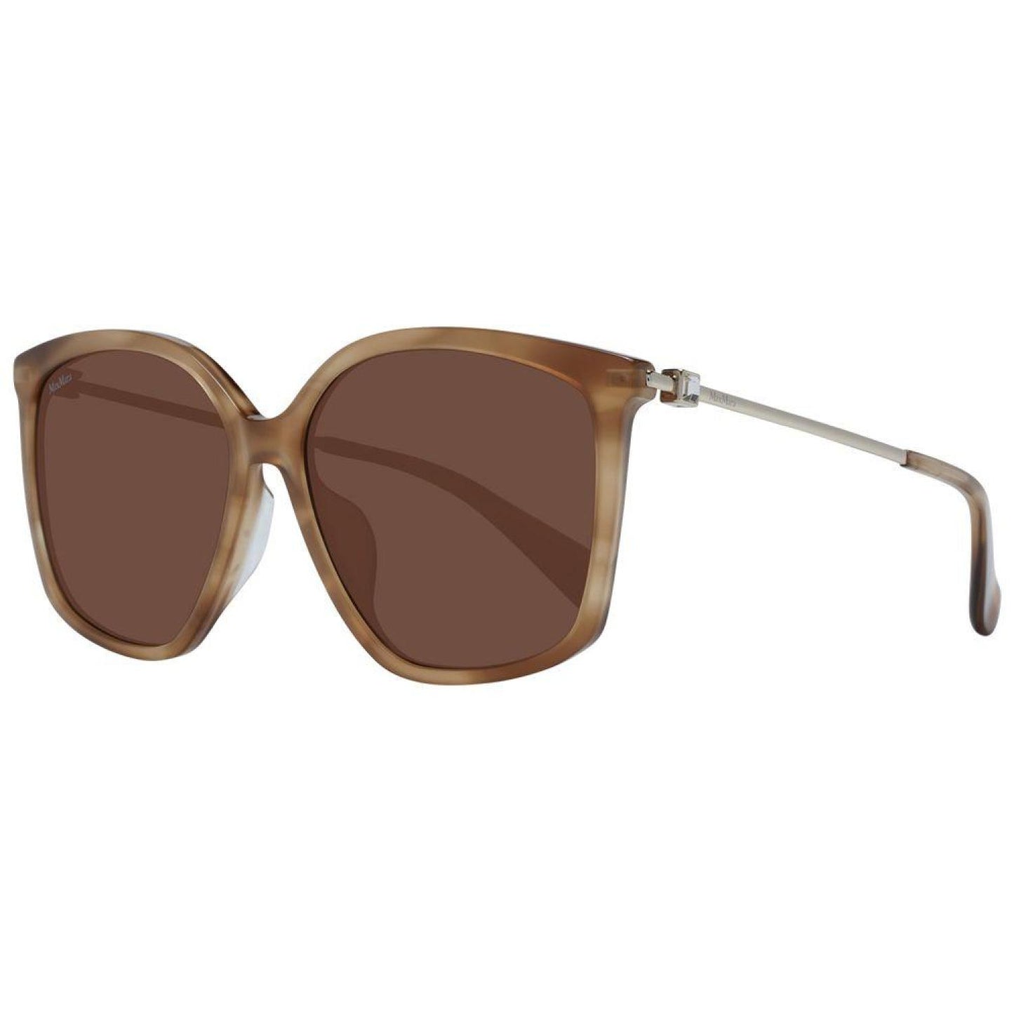 Max Mara  Women Women's Sunglasses