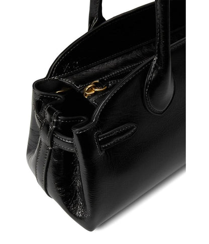 Empire Carryall Bag 34