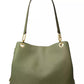 Kensington Large Leather Tote